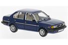 PCX87 H0 Volvo 360, dunkelblau, 1985