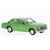 PCX87, Opel Ascona B, grün, 1975, 1:87