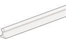 Peco 0 Code 143 NS-Gleisprofil 914 mm