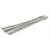 Peco H0 Code 75 Weiche rechts Betonschwelle Radius 914 mm, 12°