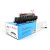 Piko 51486 H0 (AC Sound) DB Elektrolok E 94 013, grün (OCC)