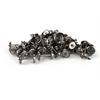 Piko 56052 H0 (DC) Achsen 10.3/24.5, 50 Stk. (OCC)