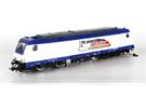Piko 57534 H0 (DC) DB Diesellok BR 246 011-1, 175 Jahre Deutsche Eisenbahn