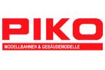 Piko Digital