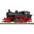 Piko G DB Dampflok BR 91.3, Ep. III