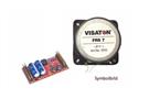 Piko G PIKO SmartDecoder S G BR 132 inkl. Lautsprecher