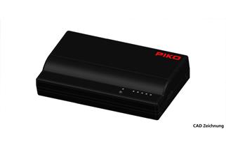 Piko G SmartBooster