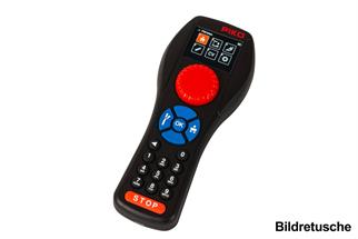 Piko G SmartControllerWLAN