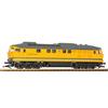 Piko G (Sound) DB AG Diesellok BR 232, DB Bahnbau Gruppe, Ep. VI