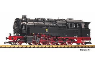 Piko G (Sound) DR Dampflok BR 95, Ep. III