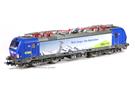 Piko H0 (AC Digital) BLS/Hupac Elektrolok BR 193 494-2 Vectron