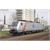 Piko H0 (AC Sound) CD Cargo/Akiem Elektrolok BR 189, Ep. VI