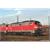 Piko H0 (AC Sound) DB AG Diesellok BR 216, DB Cargo, Ep. V