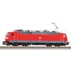 Piko H0 (AC Sound) DB AG Elektrolok 120 111-0, verkehrsrot, Ep. V