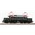Piko H0 (AC Sound) DB Elektrolok E 94 013, Ep. III
