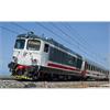 Piko H0 (AC Sound) FS Diesellok D.445, IC, Ep. VI