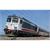 Piko H0 (AC Sound) FS Diesellok D.445, IC, Ep. VI