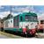 Piko H0 (AC Sound +) FS Diesellok D.445, XMPR, Ep. VI
