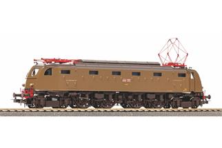 Piko H0 (AC Sound) FS Elektrolok E.428.230, aerodinamica, Ep. III
