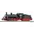 Piko H0 (AC Sound) NS Dampflok BR 55, Ep. III