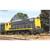 Piko H0 (AC Sound) NS Diesellok Rh 2205, gelb/grau, Ep. IV