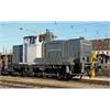 Piko H0 (AC Sound) RailAdventure Diesellok BR 365, Ep. VI