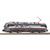 Piko H0 (AC Sound) SBB Elektrolok 193 544-4 Bundeshaus, Vectron XLoad, Ep. VI (SoSe CH)