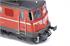 Piko H0 (AC Sound) SBB Elektrolok Ae 6/6 11417 Fribourg, rot, Ep. V (Sonderserie CH) | Bild 2