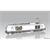 Piko H0 (AC Sound) StH Zweikraftlok Rh 3193, Vectron Dual Mode, Ep. VI