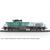 Piko H0 (AC Sound) Vossloh Rolling Stock GmbH Diesellok DE18, Ep. VI