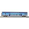 Piko H0 CD Doppelstockwagen, Ep. V