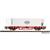 Piko H0 DB AG Containertragwagen Lgs, 40'-Container Cosco Shipping, Ep. VI