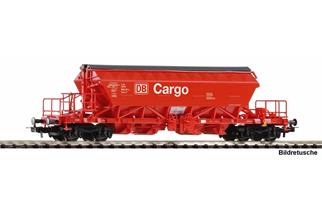 Piko H0 DB AG Kaliwagen Taoos 894, DB Cargo, Ep. VI