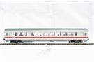 Piko H0 DB Personenwagen 1. Klasse IC Grossraum