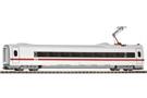 Piko H0 DB Personenwagen ICE 3 1. Klasse mit Stromabnehmer