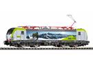 Piko H0 (DC) BLS Elektrolok Re 475 422-2, Vectron MS, New Alpinisti, Ep. VI