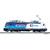 Piko H0 (DC) CD Cargo/Metrans Elektrolok BR 388, Ep. VI