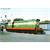 Piko H0 (DC) CSD Diesellok T 669.0, Ep. VI