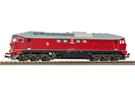 Piko H0 (DC) CSD Diesellok T 679.2, Ep. IV