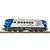Piko H0 (DC) CTL Rail4Chem Diesellok CTLR4C-001, Ep. V