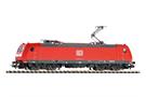 Piko H0 (DC) DB AG Elektrolok BR 185