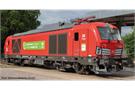 Piko H0 (DC) DB AG Zweikraftlok BR 249, Vectron Dual Mode, Ep. VI