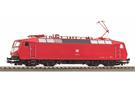 Piko H0 (DC) DB Elektrolok 120 005-4, orientrot, Ep. IV