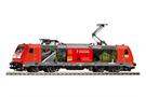 Piko H0 (DC) DB Elektrolok BR 146.2 Triberg