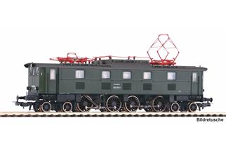 Piko H0 (DC) DB Elektrolok E 52, Ep. III