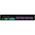 Piko H0 (DC) DB Startset Dampflok mit Personenzug