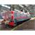 Piko H0 (DC) FS Diesellok D.145, neue Farben, Ep. VI