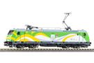 Piko H0 (DC) KM Elektrolok EU47-006, Ep. VI