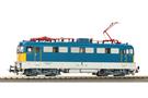 Piko H0 (DC) MAV Elektrolok 431 194, Ep. VI