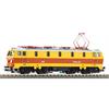 Piko H0 (DC) PKP Elektrolok EP09-015, Ep. V